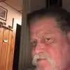 David Gattogee - @david.gattogee - TikTok