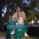 David R. Gatto - @dave_gatto - Instagram