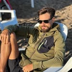 David Ruz Gatto - @davidruzgatto - Instagram