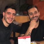 Davide Gatto - @david.gatto96 - Instagram