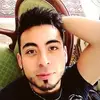 DavidGatto93 - @davidgatto93 - TikTok