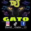 user8688260343459 - @davidgatto77 - TikTok