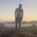 David Gatty - Facebook