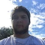 David Gatty - @butterfly147094 - Instagram