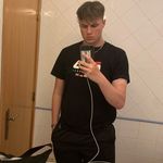 David Gatty - @davidgatty - Instagram