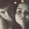 David Gatty - @davidgatty - TikTok