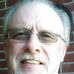 David Gatty - Facebook