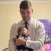 David Gatty - Facebook