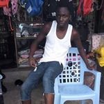 David Gatty - @david.gatty - Instagram