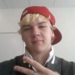 David Gatty-Moorfoot - @drakool17 - Instagram