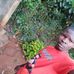 David Kitui - Facebook