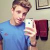 david.gatty - @david.gatty34 - TikTok