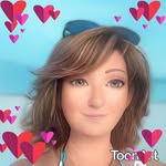 Cecile Gaubert - @david.gaubert.7186 - Instagram