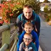 David Gaubert319 - @davidgaubert53 - TikTok