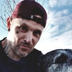 david gaubert - @david_dove_dove - Instagram