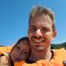 David Gaubert - Facebook
