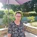 David Gaubert - Facebook