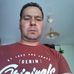 David Gaubert - Facebook
