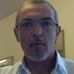 David Gaubert - Facebook