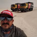 David Gaubert - @gaubert2050 - Instagram