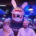 David Gaubert - Facebook