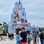David Gaubert - @david.gaubert11 - Instagram