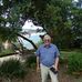 David Gaubert - Facebook