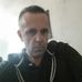 David Gaubert - Facebook