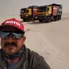David Gaubert - @dadou_1104 - TikTok