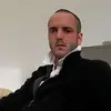 David Gaubert - @davlor1 - TikTok