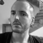 David Gaubert - @d.gaubert - Instagram