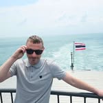 David Gaubert - @gaubertd - Instagram