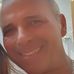 David Gaubert - Facebook