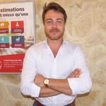 David Gaubert Era Immo - @gauberteraimmo - Instagram