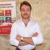 David Gaubert Immo - @david.gaubert.imm - TikTok