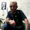 David.gaubert - @david.gaubert - TikTok