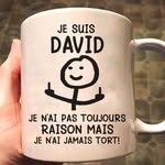 Goby David - @gaubertdavid - Instagram