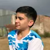 david gauchat - @tizianogauchat01 - TikTok