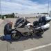 David Gauchat - Facebook