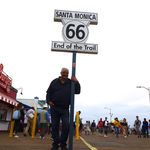 David Gauchat - @davidgauchat - Instagram