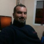 David Gauchat - @davidgauchat10 - Instagram