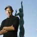 David Gauchat - Facebook