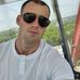David Gauchet - Facebook