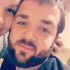 davidgauchat193 - @davidgauchat193 - TikTok