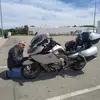 davidgauchat286 - @davidgauchat286 - TikTok