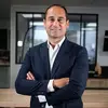david.gauchet - @david.gauchet - TikTok