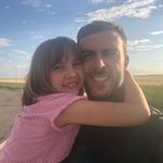 Dave Gaudet - @david_gaudet - Instagram