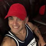 David Anthony Gaudet - @davidanthonygaudet - Instagram
