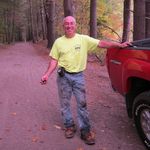 David Gaudet - @bassman24925 - Instagram