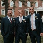 David Gaudet - @david.gaudet.18 - Instagram